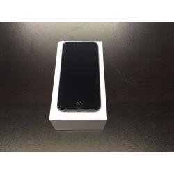 iPhone 6 16gb unlocked white or gold or space grey immaculate condition with warranty