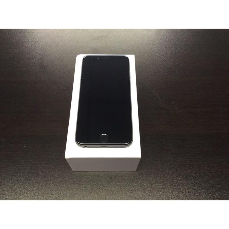 iPhone 6 16gb unlocked white or gold or space grey immaculate condition with warranty
