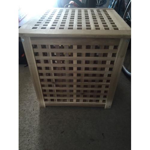 Ikea storage box