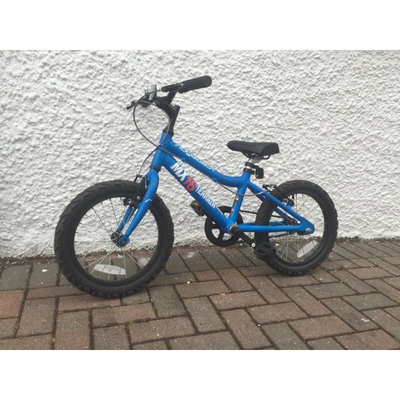 Boys Bicycle for Sale