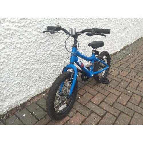 Boys Bicycle for Sale