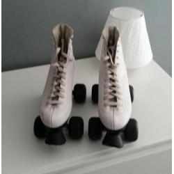 Roces Roller Boots