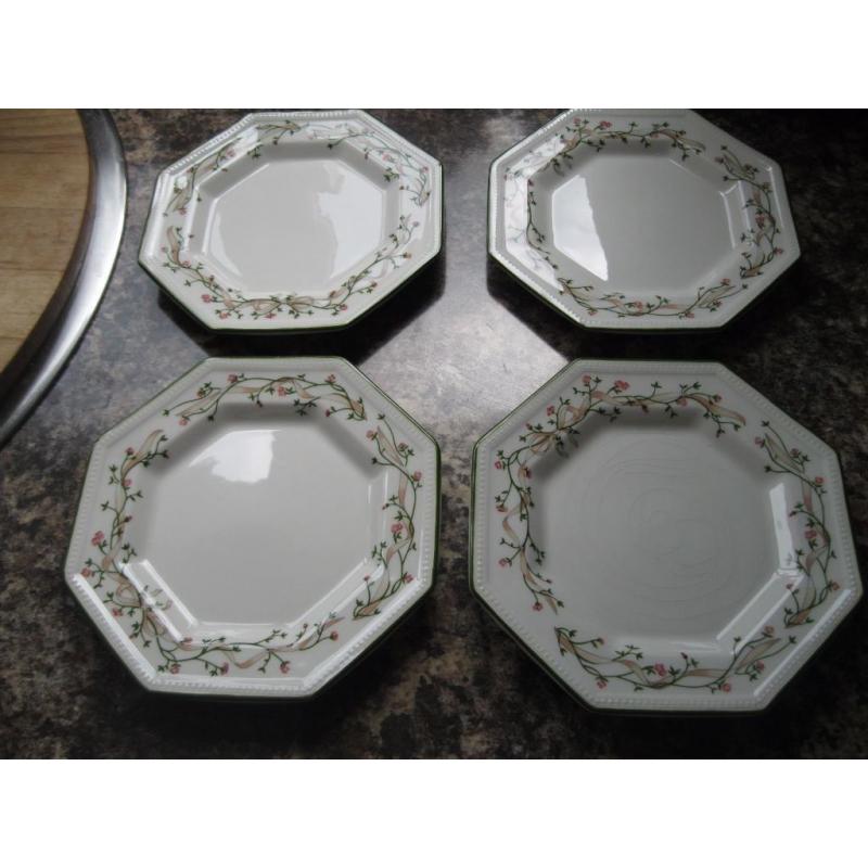 Eternal Beau by Johnson Brothers England