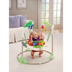 Fisher price Jumperoo