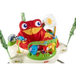 Fisher price Jumperoo