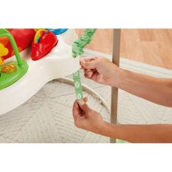 Fisher price Jumperoo