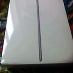 Apple iPad Air 2 16GB (sealed)