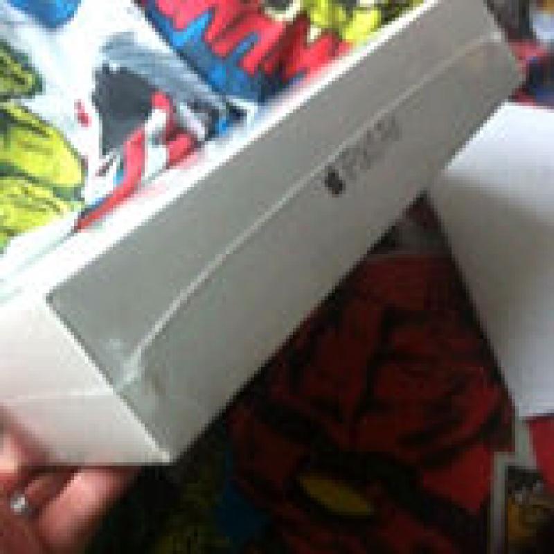 Apple iPad Air 2 16GB (sealed)