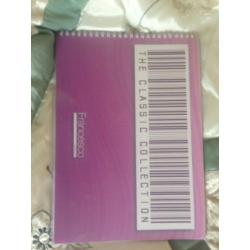 Hairdressing books