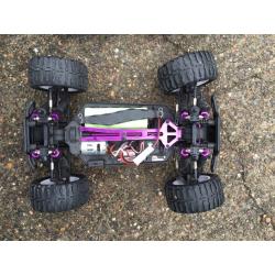 Rc Car
