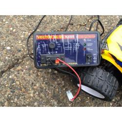 Rc Car