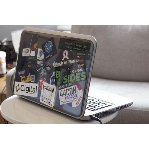 Dell Inspiron 17R (17.3") 5720 Budget Gaming Laptop