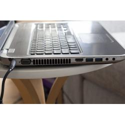 Dell Inspiron 17R (17.3") 5720 Budget Gaming Laptop