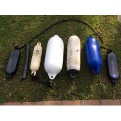 Boating Items?