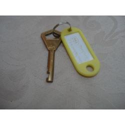 Boating Items?