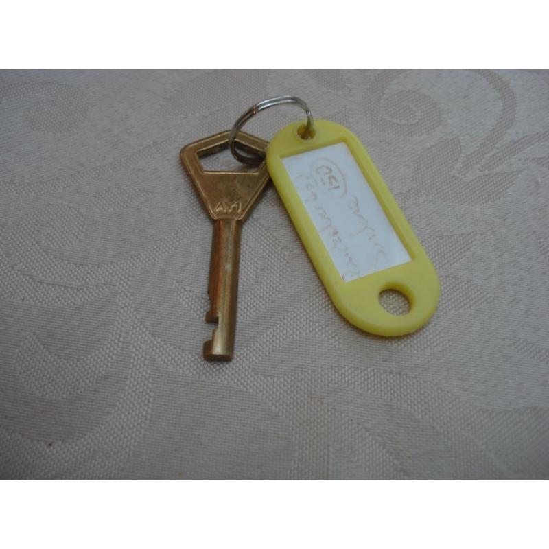 Boating Items?
