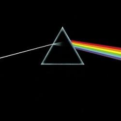 RECORDS WANTED - VINYL ALBUMS PURCHASED - TOP PRICES PAID