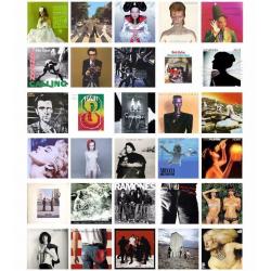 RECORDS WANTED - VINYL ALBUMS PURCHASED - TOP PRICES PAID
