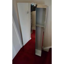 Bathroom Cabinet