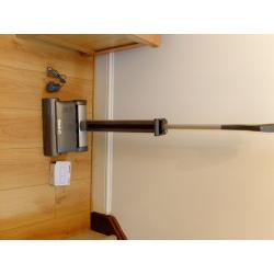 GTech Air Ram Cordless Vacuum Cleaner