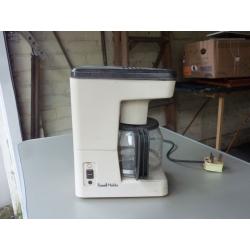 Russell Hobbs Coffee Maker