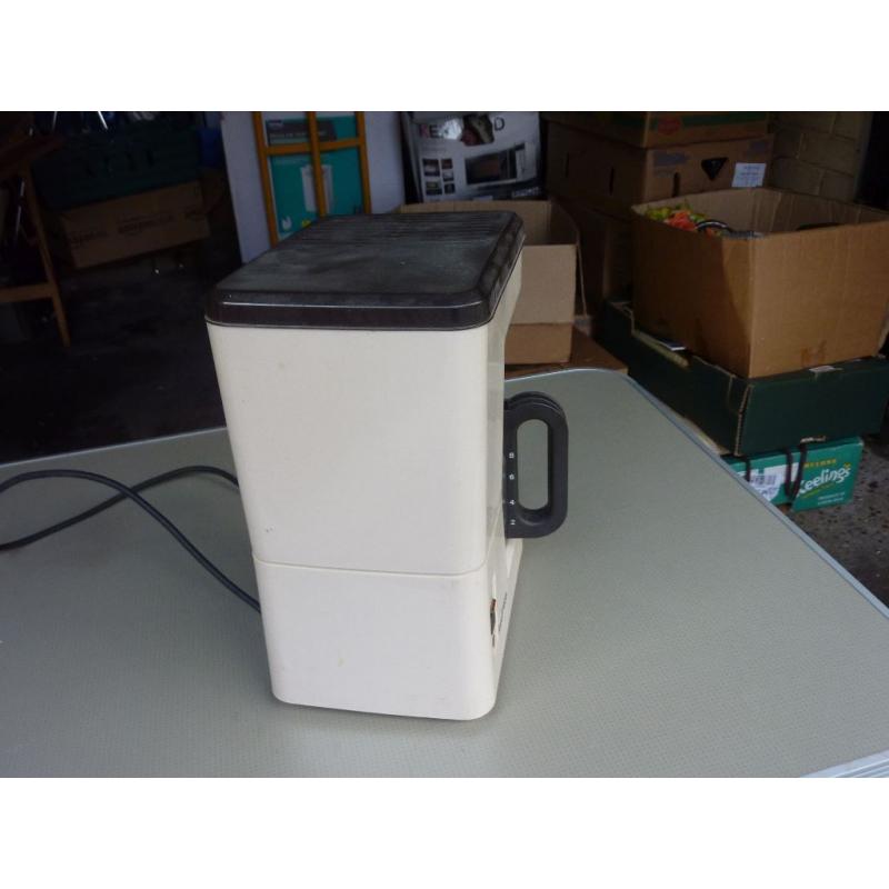 Russell Hobbs Coffee Maker