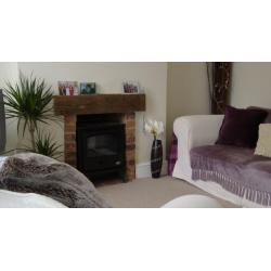 Friendly Housemate Wanted