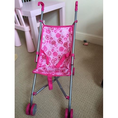 Loads for sale, need gone asasp