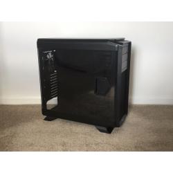 Corsair 760t case