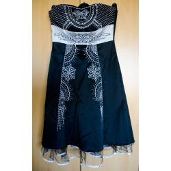 Prom/Ball Dresses, suitable for either