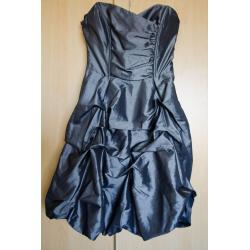 Prom/Ball Dresses, suitable for either