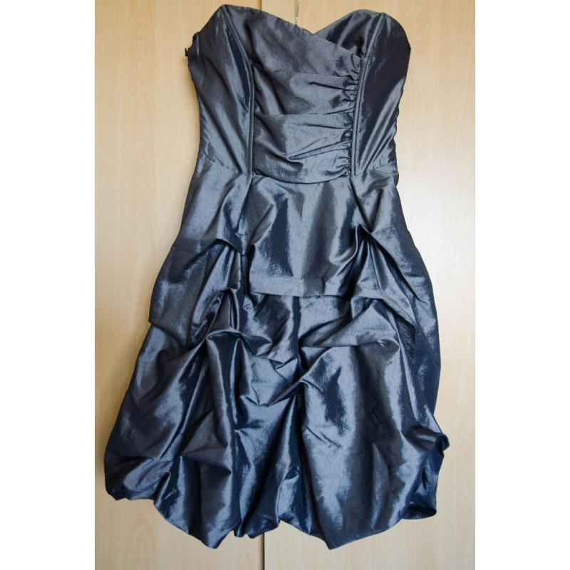 Prom/Ball Dresses, suitable for either
