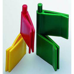 Octa-Clips 50pc conneting building clips