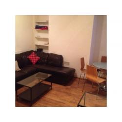 Friendly House share in Rusholm - All Bills Included