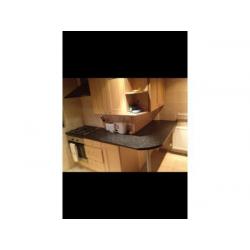 Friendly House share in Rusholm - All Bills Included