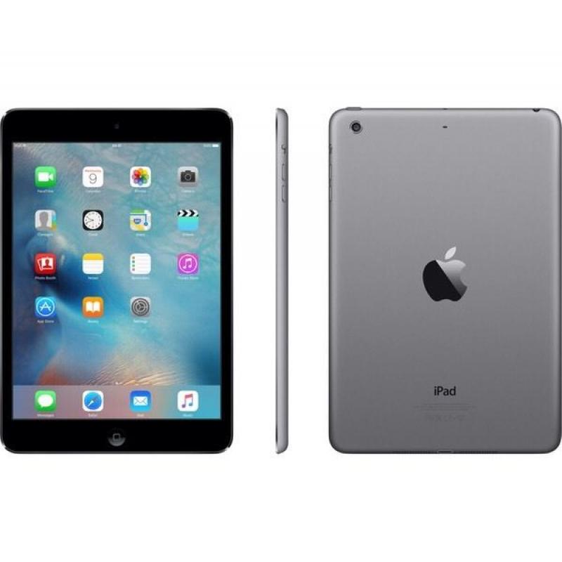 iPad mini 2 32GB