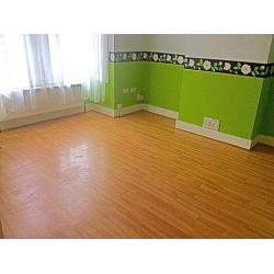 CLEAN FURNISHED ROOMS WITH BILLS INCLUDED 5MINS WALK FROM STATION