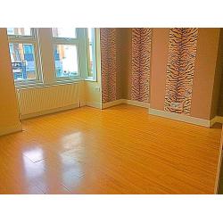 CLEAN FURNISHED ROOMS WITH BILLS INCLUDED 5MINS WALK FROM STATION