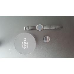 Samsung Galaxy Gear S2 Classic Smart Watch