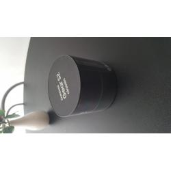 Samsung Galaxy Gear S2 Classic Smart Watch