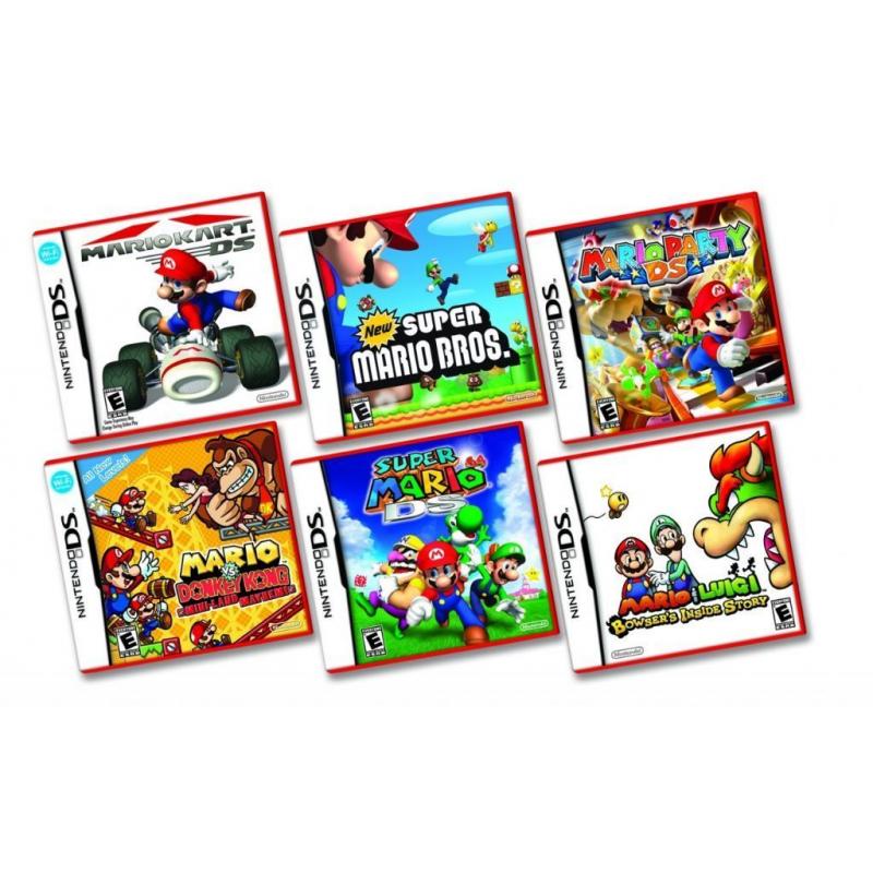 WANTED XBOX ONE/PS4/XBOX360/DS/3DS/PS1/PS3/SNES64/N64 ETC