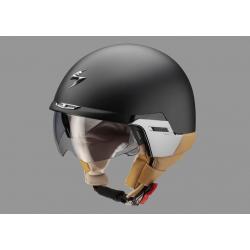 Scorpion Cruiser helmet also boots open face suit harley yamaha scooter suzuki