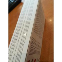 Motorola Moto G