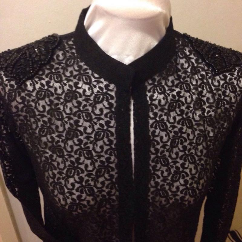 Arabian nites Jilbab size 52 new