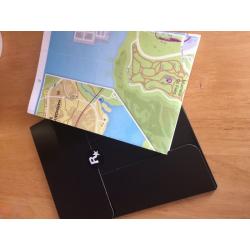 GTA 5 pc