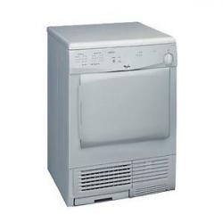tumble dryer whirlpool AWZ7303