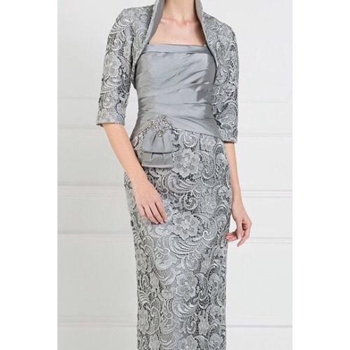 DESIGNER SPECIAL OCCASION DRESS OUTFIT!