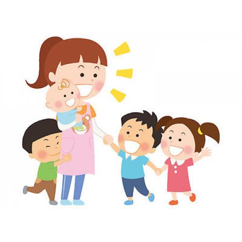 Experienced live- out baby sitter available (mill hill, london)