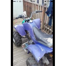 Quad