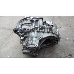 Ford Galaxy seat Alhambra volkswagon sheran 1.9 TDI 6 speed gearbox manual
